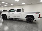 New 2025 Toyota Tundra Limited image 3