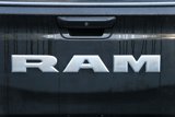 Used 2025 RAM 1500 Big Horn image 5
