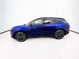 New 2025 Nissan Murano Platinum w/ Cargo Package image 4