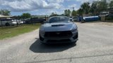 New 2025 Ford Mustang GT Premium image 3