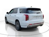 New 2025 Hyundai Palisade Calligraphy image 3
