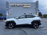 Used 2024 Hyundai Kona SEL image 4