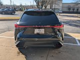 Used 2023 Lexus RX 350 F Sport w/ Cold Area Package image 5