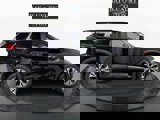 Used 2023 Nissan Rogue SV image 5