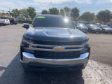Used 2019 Chevrolet Silverado 1500 LT w/ All-Star Edition image 5
