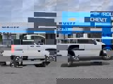 New 2026 Chevrolet Silverado 2500 Custom image 5