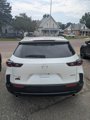 Used 2024 MAZDA CX-50 AWD 2.5 S w/ Weather Package image 6