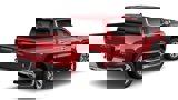 New 2025 GMC Sierra 1500 SLT image 3