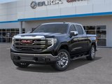 New 2026 GMC Sierra 1500 SLT w/ SLT Premium Package image 6