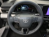 Used 2025 Toyota Camry SE w/ Convenience Package image 6