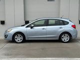 Used 2015 Subaru Impreza 2.0i Premium image 2