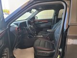 Used 2024 Chevrolet TrailBlazer RS image 3