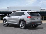 New 2026 Buick Enclave Preferred w/ Super Cruise Package image 5