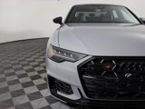 New 2025 Audi S6 Prestige image 4