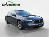 Used 2023 Honda Accord EX image 3