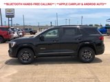 New 2026 GMC Terrain AT4 image 5