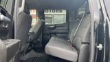 Used 2021 Chevrolet Silverado 1500 Custom Trail Boss image 6
