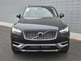 New 2025 Volvo XC90 T8 Ultra w/ Lounge Package image 5