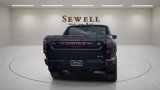New 2025 GMC Hummer EV 3X w/ Battery Pack, 24 Module Pack image 4