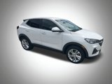 Used 2023 Buick Encore GX Preferred w/ Cold Weather Comfort Package image 2
