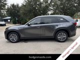 New 2025 MAZDA CX-90 Plug-In Hybrid w/ Preferred image 2