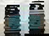 New 2025 Volkswagen ID. Buzz 1st Edition image 4