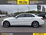Used 2016 Mercedes-Benz C 300 Sedan image 4