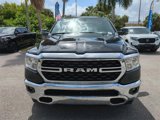 Certified 2023 RAM 1500 Big Horn image 3