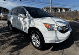 Used 2010 Honda CR-V EX-L image 3