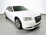 Used 2021 Chrysler 300 Touring w/ Chrome Appearance Package image 3