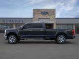 New 2025 Ford F350 King Ranch image 3