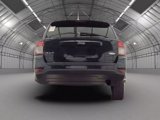 Used 2017 Jeep Compass Latitude image 4