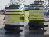New 2025 Hyundai Kona SE image 5