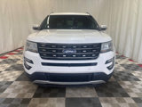 Used 2016 Ford Explorer Limited w/ Equipment Group 301A image 5