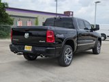 New 2025 RAM 1500 Tungsten w/ Off Road Group image 3