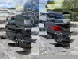 New 2025 Honda Odyssey Elite image 4
