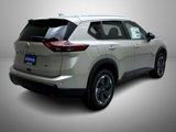 New 2026 Nissan Rogue SV image 6