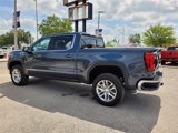 Certified 2020 GMC Sierra 1500 SLE w/ SLE Value Package image 5