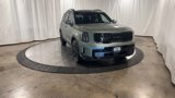 New 2025 Kia Telluride SX Prestige X-Line image 3