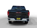 New 2026 GMC Sierra 1500 SLT w/ SLT Premium Plus Package image 4