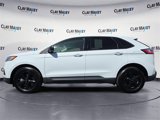 Used 2024 Ford Edge SE image 2