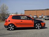 Used 2006 Volkswagen GTI 2.0T 2-Door image 6