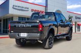 New 2026 RAM 2500 Tradesman image 5