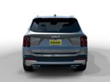 New 2025 Kia Sorento SX Prestige image 4