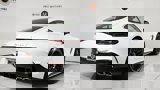 Used 2024 Mercedes-Benz AMG GT 63 image 3