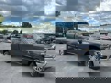 New 2025 RAM 3500 Tradesman image 2