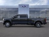 New 2026 Ford F350 Platinum image 4