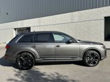 New 2025 Audi Q7 3.0T Premium Plus image 2