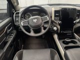 Used 2024 RAM 2500 Laramie image 4