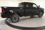 New 2025 RAM 2500 Limited image 6